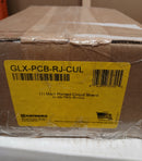 (Open Box) Hayward AquaTrol PCB Replacement - GLX-PCB-RJ-CUL