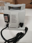 (Open Box) Hayward AV | TS | EV | SV Power Supply - RCX97453