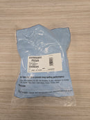 (Open Package) Hayward Water Flow Switch - HPXWS56WFW