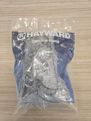 (Open Package) Hayward Water Flow Switch - HPXWS56WFW