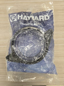 Hayward MaxFlo II | Kit de couvercle de crépine TurboFlo II - SPX2700DLS 