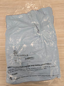 Hayward MaxFlo II | Kit de couvercle de crépine TurboFlo II - SPX2700DLS 