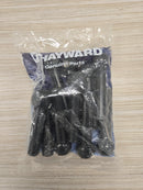 (Open Package) Hayward ProSeries Lateral w/ Hub (10 Pack) - SX200QNPAK10