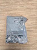 (Open Package) Hayward ProSeries Lateral w/ Hub (10 Pack) - SX200QNPAK10