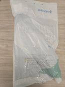 Ensemble de brosse arrière Pentair Prowler 920 | 930 | 930W - 360367