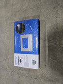 (Open Box) Aboveground LED Widemouth Faceplate - SW713