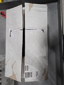 (Open Box) Jandy SFTM Multi-Port Valve w/ Clamp Assembly (1.5" MPV) - R0744600