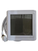 Hayward LCD Controller - HPX72200086