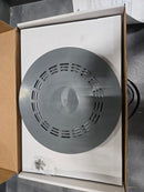 (Used) 5825 Polaris Unibridge™ Outlet Cover - Grey