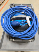 (Used) Dolphin Nautilus CC Plus Robotic Pool Cleaner w/WiFi