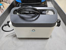 (Used) Dolphin Nautilus CC Plus Robotic Pool Cleaner w/WiFi