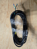 Hayward Cordon d'alimentation Assemblage de 25 pieds - SPX1550WA5 