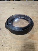 (Open Package) Hayward Matrix Strainer Cover w/ O-Ring - SPX5500D