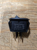 Ensemble de commutateur Hayward (une vitesse) - ECX1325R 