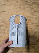 (Open Package) Hayward Matrix Strainer Basket - SPX5500F