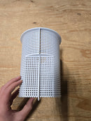 (Open Package) Hayward Matrix Strainer Basket - SPX5500F