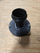 (Open Package) Hayward TurboFlo II Diffuser - SPX5700B