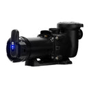 *NEW Hayward MaxFlo® XE VS OmniX™ 2.25 HP - W3VSP23420