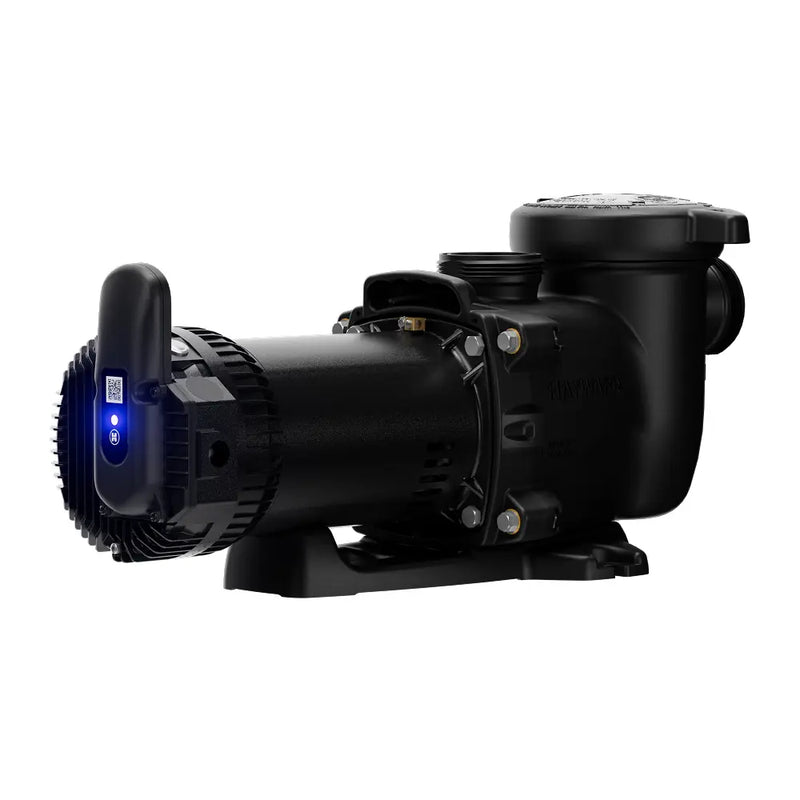 *NEW Hayward MaxFlo® XE VS OmniX™ 2.25 HP - W3VSP23420