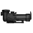 *NEW Hayward MaxFlo® XE VS OmniX™ 2.25 HP - W3VSP23420