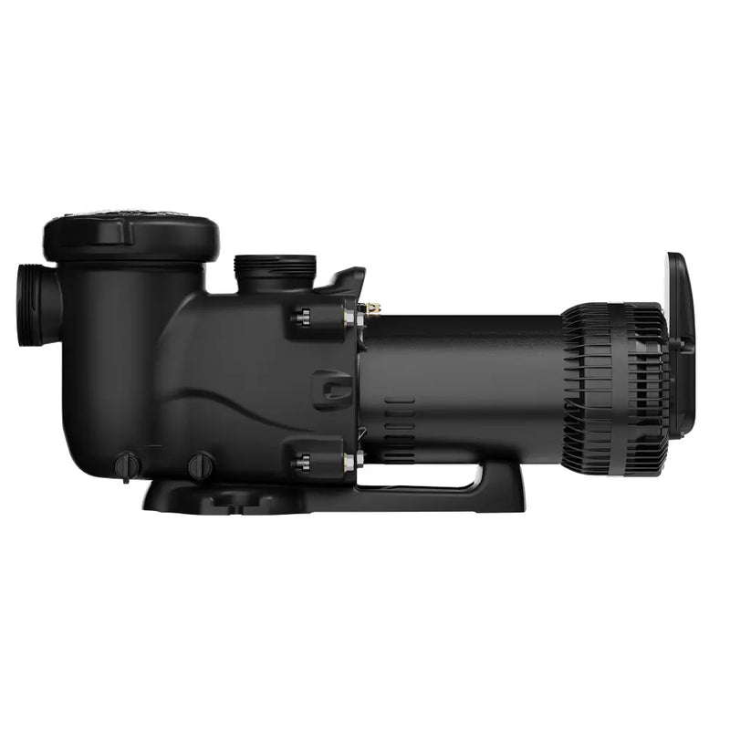 *NEW Hayward MaxFlo® XE VS OmniX™ 2.25 HP - W3VSP23420