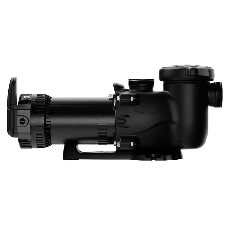 *NEW Hayward MaxFlo® XE VS OmniX™ 2.25 HP - W3VSP23420