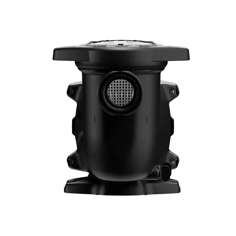 *NEW Hayward MaxFlo® XE VS OmniX™ 2.25 HP - W3VSP23420