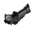 *NEW Hayward MaxFlo® XE VS OmniX™ 2.25 HP - W3VSP23420