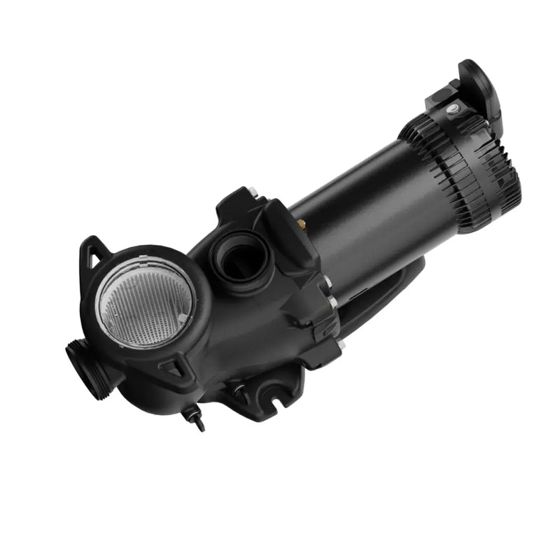 *NEW Hayward MaxFlo® XE VS OmniX™ 2.25 HP - W3VSP23420