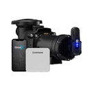 *NEW Hayward MaxFlo® XE VS OmniX™ 2.25 HP - W3VSP23420