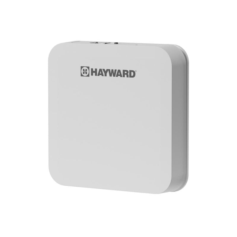 Hayward OmniX Pump Gateway Canada www.poolproductscanada.ca 