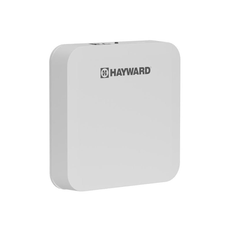 Hayward OmniX™ Gateway - WiFi