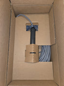 Hayward ColorLogic 320 LED 100 pi. Lumière avec raccord - LACCS11100