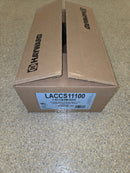 Hayward ColorLogic 320 LED 100 pi. Lumière avec raccord - LACCS11100