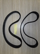 (Open Package) Polaris Track, 2 Pack - R0657700