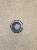 Union Praher 2" (Coupe x Cale) 200-100 