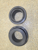 Union Praher 2" (Coupe x Cale) 200-100 