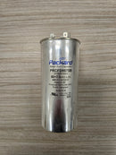 (Open Package) Hayward Summit | HeatPro Compressor Capacitor - SMX11022320
