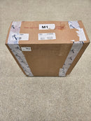 (Open Box) Raypak Heat Exchanger, Copper (266/267) - 010060F