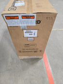 (Open Box) Hayward Classic Titanium Inverter 55,000 BTU Variable Speed Heat Pump HP55CLEE1