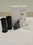 Polaris Brush Support Kit w/ Ball Bearing - R1094200