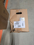 (Damaged Box) Hayward Super II™ 3/4 HP Single Speed Pump - SP3005X7W