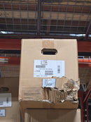 (Damaged Box) Hayward PowerFlo II 1.5 HP Single Speed Pump - VL2285
