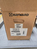 Pompe Hayward Super Pump ® 1,5 HP à 2 vitesses - SP2610X152S 