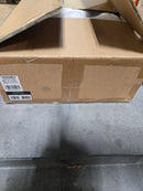 (Open Box) Poolmate Mini Carrier - All Models