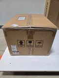 (Open Box) Poolmate DT C Corded Robotic Cleaner (Bluetooth) (Copy)