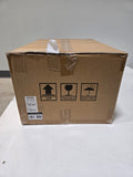 (Open Box) Poolmate DT C Pro Corded Robotic Cleaner (Wifi)
