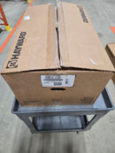 (Open Box) Hayward H250FDN/P Universal H-Series Vertical Vent Adapter