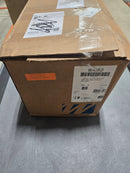 (Open Box) Waterway 4 HP Executive 56 Pump, 2 Speed, 2.5" Suction & 2" Discharge