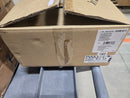(Open Box) Polaris Motor Block Type D - R0638100